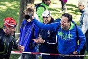 rodgau-triathlon-2014-smk-photography.de-8543.jpg